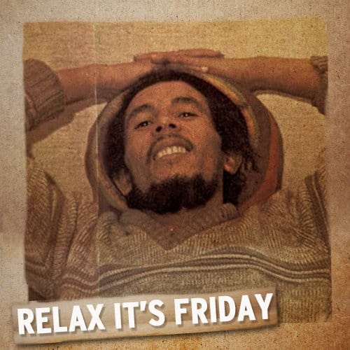 [Image: Relax-Its-Friday.jpg]