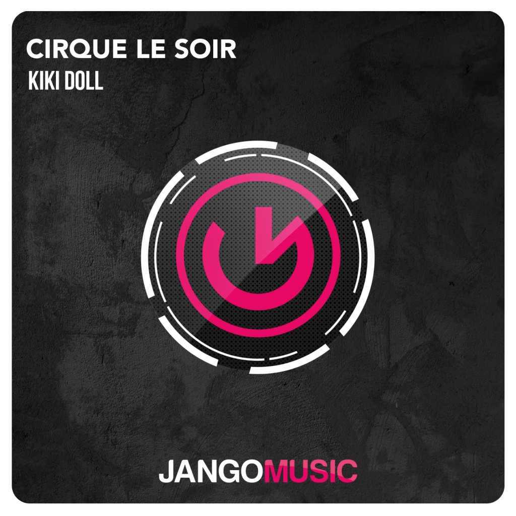 JANGO370_Kiki_Doll_-_Cirque_Le_Soir_1440