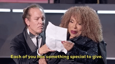 Roberta Flack Born February 10th
