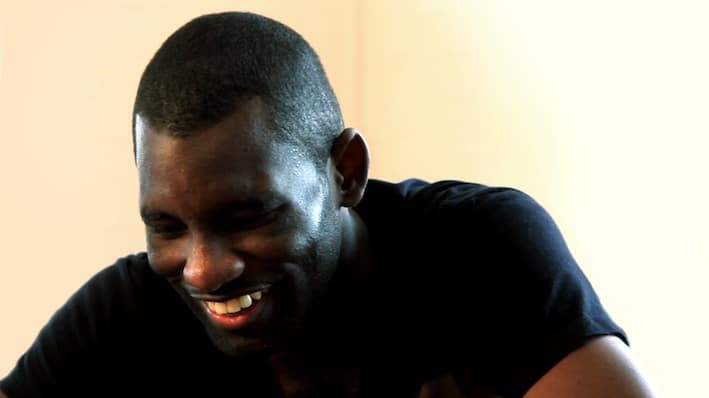 Wretch 32