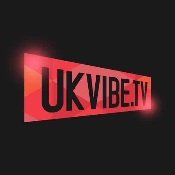 UKVibe.TV