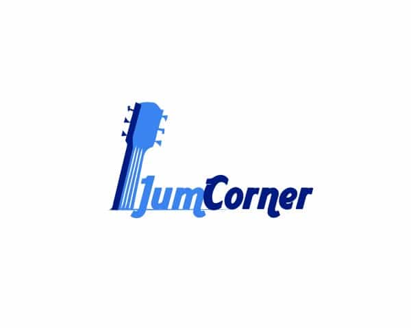 JumCorner