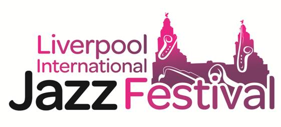 The Capstone Theatre,Liverpool,International Jazz Festival ,2013