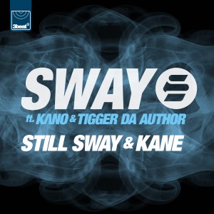 SWAY-SS-PS-W3L