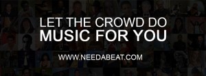 www.needabeat.com