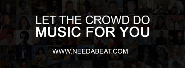 www.needabeat.com