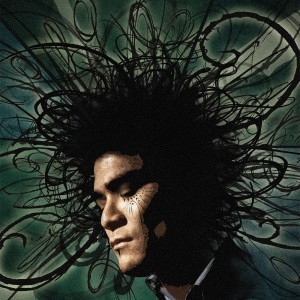 Jeremiah Castelo