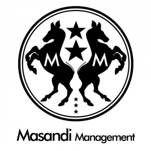 Masandi Management