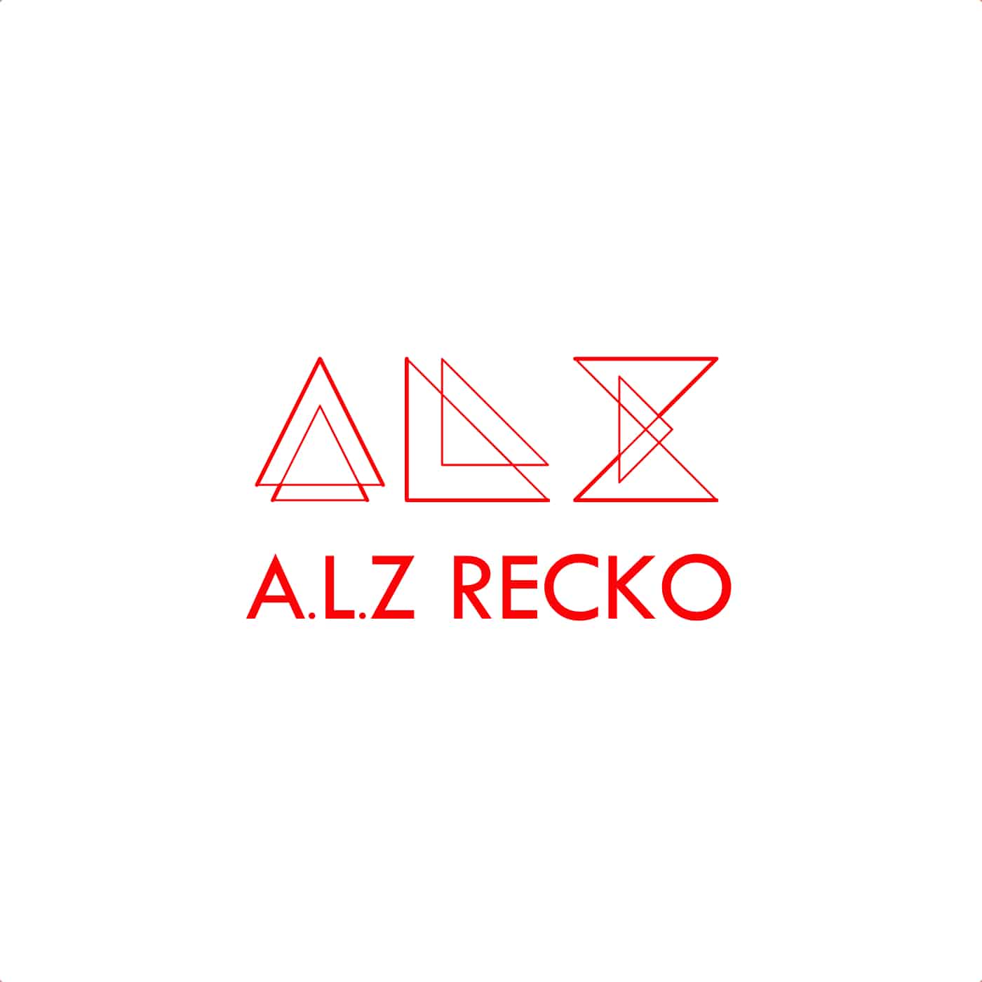 A.L.Z Recko