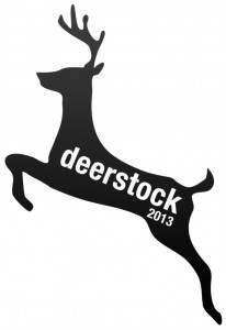 Deerstock