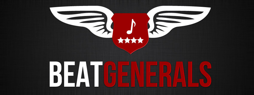 Beat Generals
