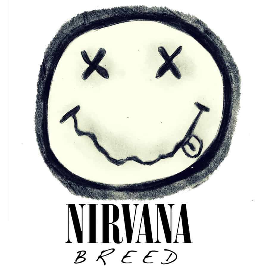 Breed Nirvana