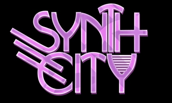 Synth City