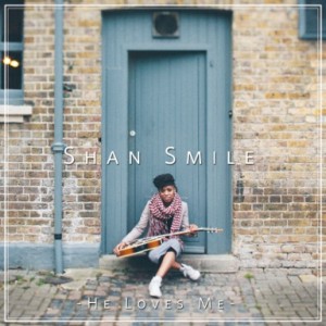 shan smile