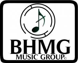BHMG Music Group