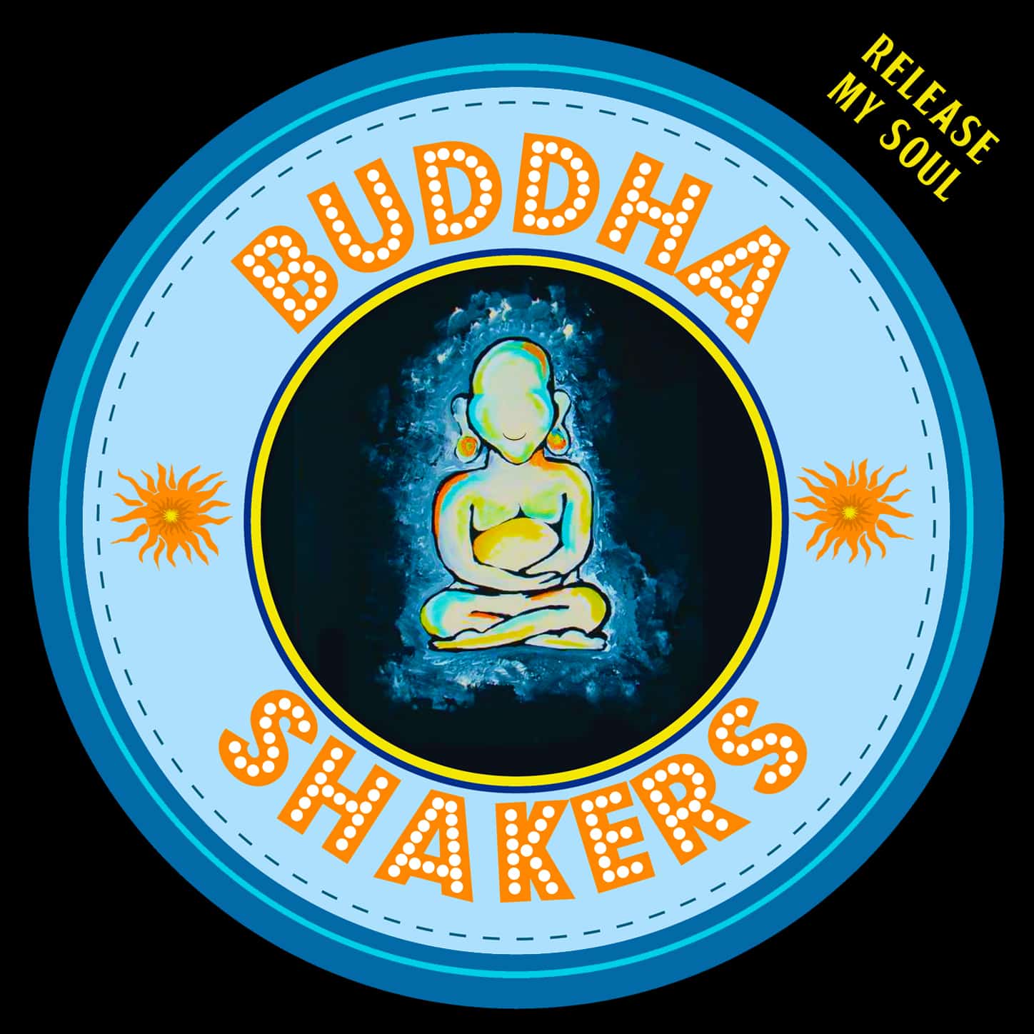 Buddha Shakers