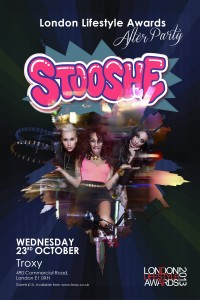 LLA Stooshe2