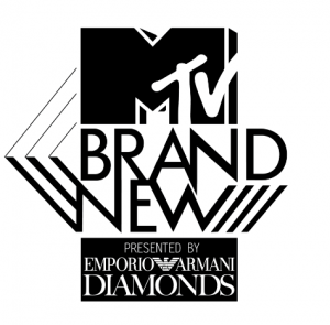 MTV Brand New Unsigned
