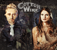 Cotton Wine
