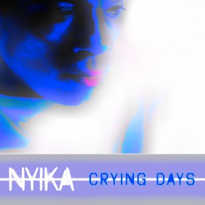 Nyika - Crying Days