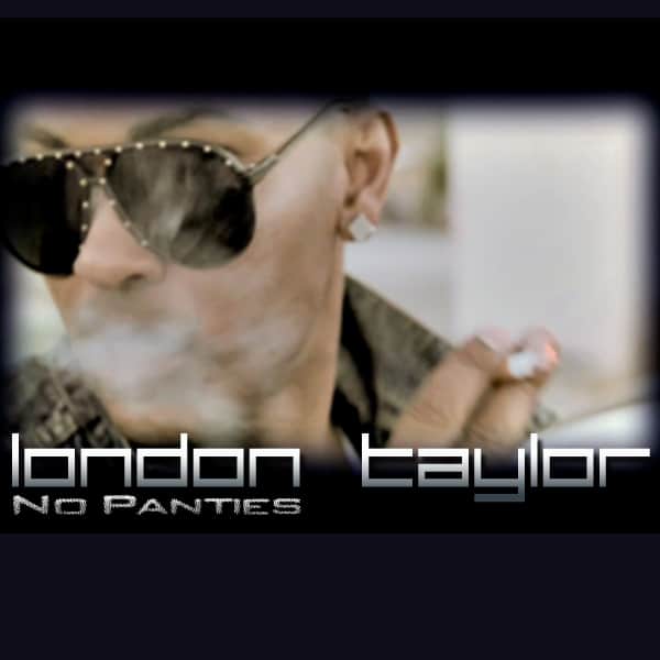 London Taylor