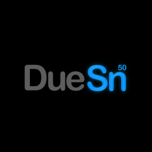 DueSN