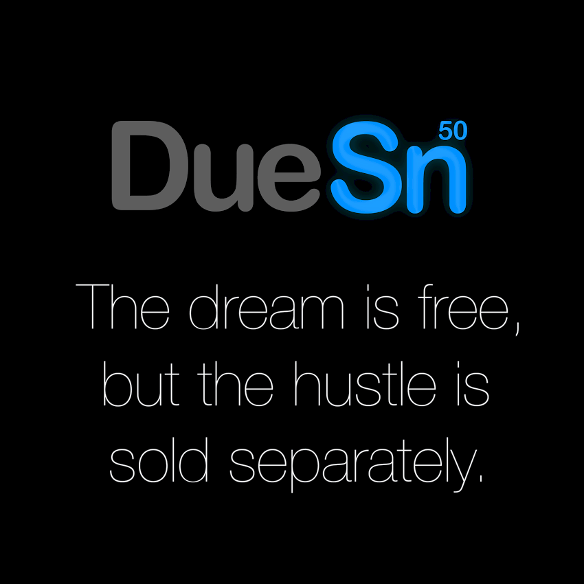 DueSN