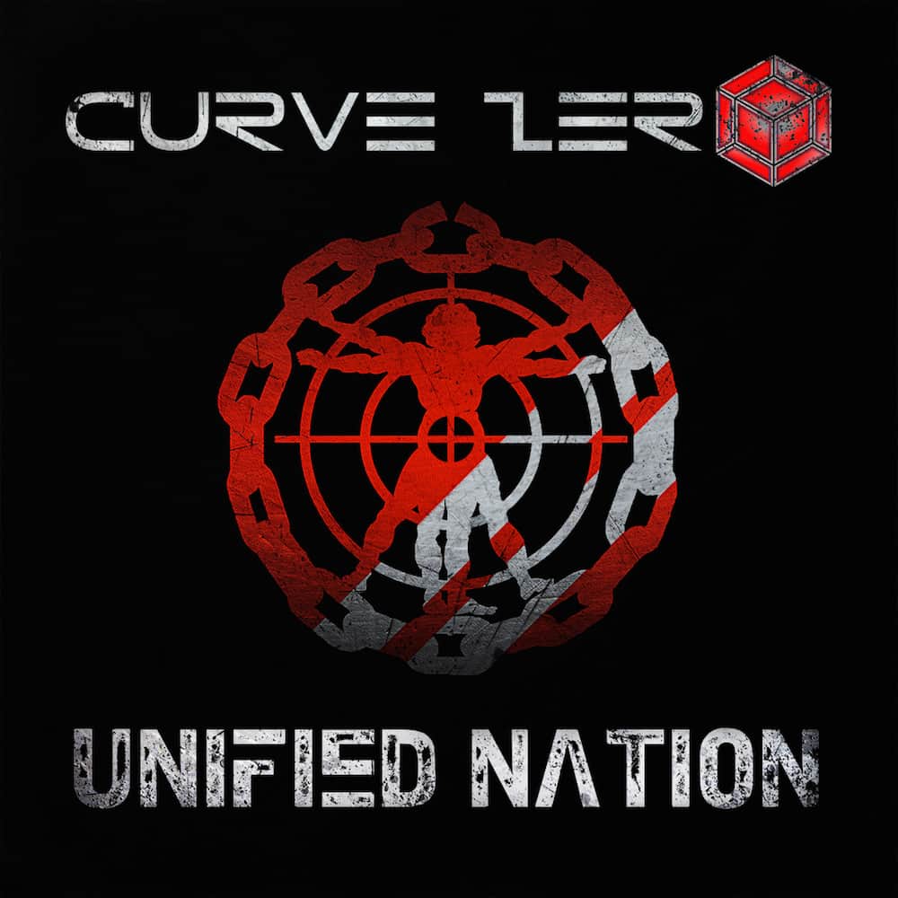 Curvenation