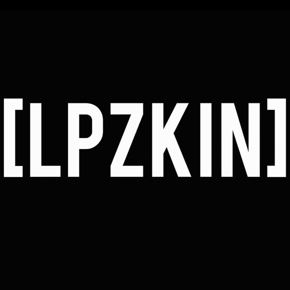 LPZKIN