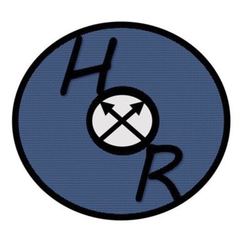 HiRollers