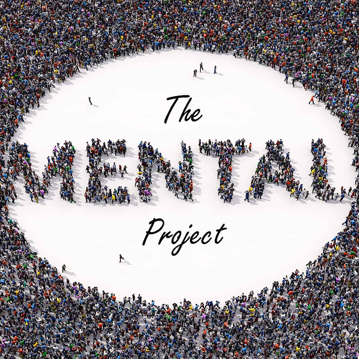 The Mental Project