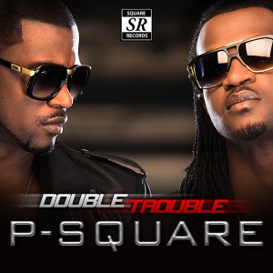 DTpsquareCover