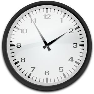 clock-147257_640