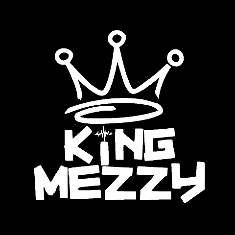 king mezzy beats