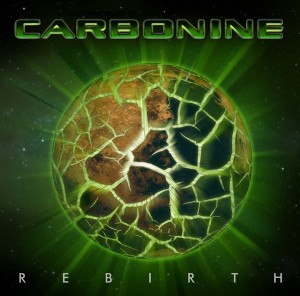 Carbonine