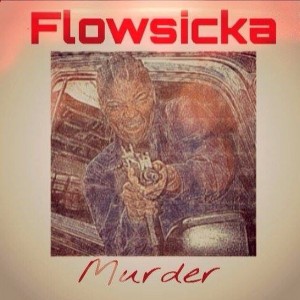 Flowsicka