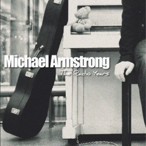 Michael Armstrong