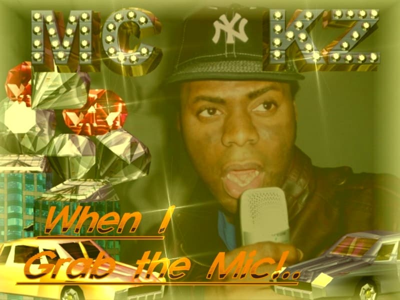 hip_hop_rap_mc_prince_kz_gold