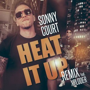 sonny court image