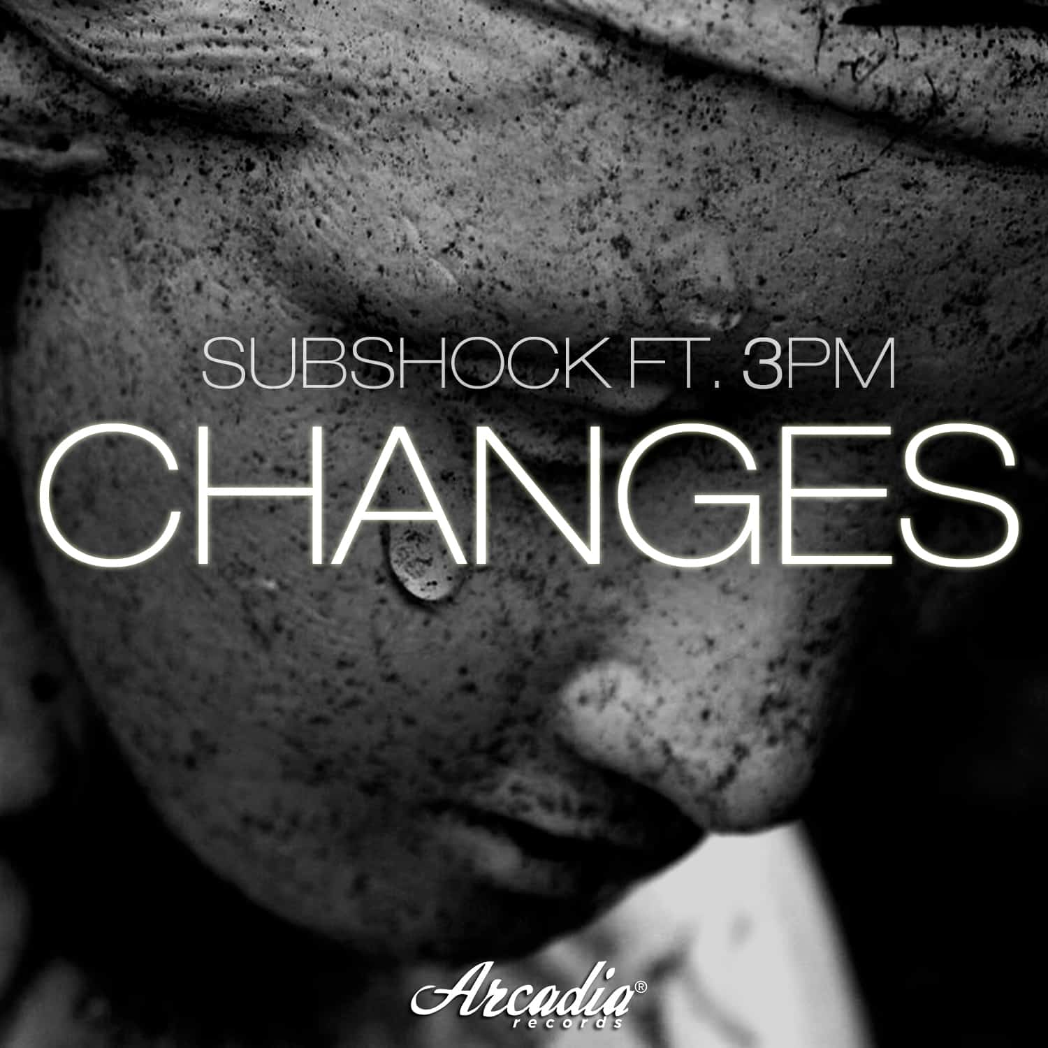 Change feat. Changed обложка. Subshock. Change ft. Changes mp3 skachat.