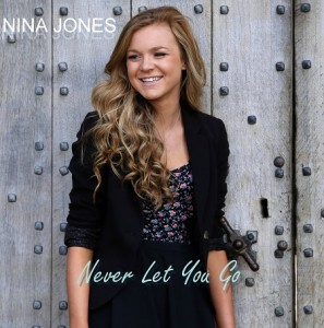 nina small