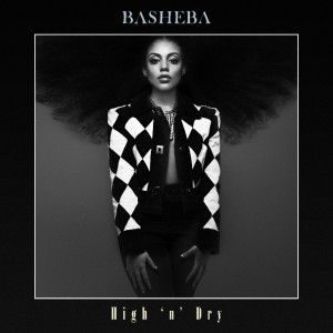 BASHEBA