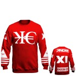 Crew_neck_red_dbl