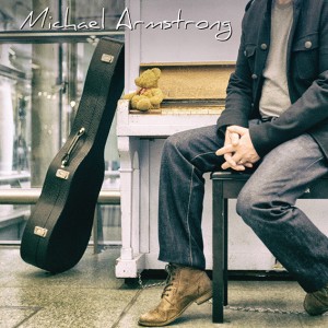 Michael Armstrong album