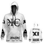 hoodie-White-dbl