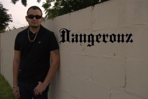 Dangerouz