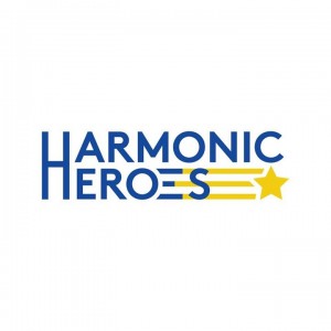Harmonic Heroes