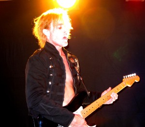 JIV Live20