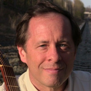 Russell-Suereth-Artist-Photo-Soundcloud