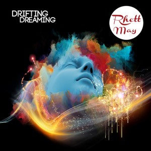 Drifting-Dreaming-1500-x1500